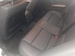 BMW 323i 2009 - Bán ô tô BMW 323i đời 2009 màu trắng, giá chỉ 555 triệu, xe nhập