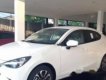 Mazda 2   2016 - Bán xe Mazda 2 2016, tự động, 555tr