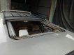 Toyota Van LX 1986 - Bán Toyota Van LX sản xuất 1986, nhập khẩu