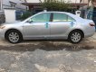 Toyota Camry LE 2006 - Bán Toyota Camry LE đời 2006, màu bạc, nhập khẩu