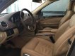 Mercedes-Benz GL 550 2008 - Cần bán lại xe Mercedes 550 đời 2008, nhập khẩu còn mới