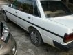 Toyota Cressida   1988 - Bán Toyota Cressida đời 1988, xe tên tư nhân