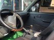 Toyota Hiace 1993 - Bán ô tô Toyota Hiace đời 1993, màu xám giá cạnh tranh