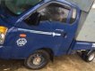 Hyundai Porter II 2005 - Cần bán gấp Hyundai Porter II đời 2005, màu xanh lam, nhập khẩu nguyên chiếc