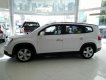 Chevrolet Orlando LTZ 2017 - Mua ngay ô tô 7 chỗ Chevrolet Orlando LTZ, hỗ trợ NH tối đa, chuẩn bị 160 triệu lăn bánh, LH Nhung 0907148849