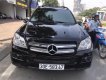 Mercedes-Benz GL 450 2008 - Cần bán lại xe Mercedes GL 450 đời 2008, màu đen, nhập khẩu chính hãng chính chủ