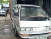 Toyota Van LX 1986 - Bán Toyota Van LX sản xuất 1986, nhập khẩu