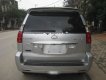 Lexus GX470   2006 - Bán Lexus GX470 đời 2006, màu bạc, xe nhập