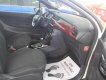 Citroen DS3 2010 - Bán Citroen DS3 đời 2010, hai màu, nhập khẩu còn mới, 630 triệu