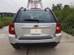 Kia Sportage TLX 2009 - Bán Kia Sportage TLX đời 2009, màu bạc, xe nhập