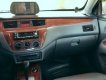 Mitsubishi Lancer   2003 - Bán xe Mitsubishi Lancer 2003, tự động, giá chỉ 198 triệu