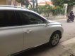 Lexus RX450   2009 - Bán ô tô Lexus RX năm 2009, màu trắng, nhập khẩu chính hãng