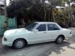 Nissan Bluebird   1980 - Bán Nissan Bluebird 1980, xe nhập khẩu Nhật Bản