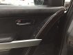 Mazda CX 9 AWD 2014 - Cần bán gấp Mazda CX 9 AWD đời 2014, màu đen, nhập khẩu chính hãng đẹp như mới