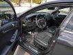 Kia K7 2017 - Cần bán Kia K7 đời 2017, màu đen, nhập khẩu, full option