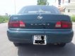 Toyota Camry LE 1994 - Bán xe Toyota Camry LE 1994, màu xanh lam, nhập khẩu nguyên chiếc xe gia đình