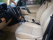 LandRover Freelander 2 HSE 2008 - Bán LandRover Freelander 2 HSE đời 2008, biển HN