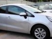 Kia Rio   2017 - Bán xe Kia Rio sản xuất 2017, số sàn, nhiều phụ kiện