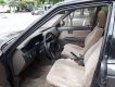 Nissan Maxima   1986 - Cần bán xe Nissan Maxima đời 1986, 6 máy zin theo xe