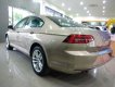 Volkswagen Passat CC 2016 - The New Passat - Volkswagen đến từ Đức - hỗ trợ trả góp ưu đãi lên đến 7 năm