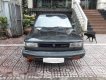 Nissan Maxima   1986 - Cần bán xe Nissan Maxima đời 1986, 6 máy zin theo xe