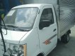 Dongben DB1021 2017 - Xe Dongben 770kg thùng kín. Trả góp 90%