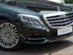 Mercedes-Benz C250   2015 - Bán Mercedes-Benz C250 đời 2015 - Xe cá nhân, nữ chạy, 01 đời chủ