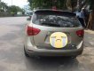 Hyundai Veracruz   2007 - Cần bán gấp Hyundai Veracruz đời 2007, xe còn rất đẹp