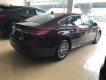 Toyota Avalon Limited 2016 - Cần bán xe Toyota Avalon Limited đời 2016, màu đỏ, xe nhập