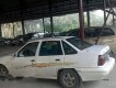 Daewoo Racer   1994 - Cần bán xe Daewoo Racer sản xuất 1994, giá 65tr