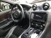 Jaguar XJL 2013 - Cần bán xe Jaguar XJL sản xuất 2013