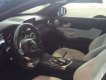 Mercedes-Benz C250   2015 - Bán Mercedes-Benz C250 đời 2015 - Xe cá nhân, nữ chạy, 01 đời chủ