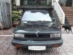 Nissan Maxima 1986 - Bán xe Nissan Maxima đời 1986, màu xám, nhập khẩu