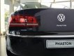 Volkswagen Phaeton  VW 2014 - Bán xe Volkswagen Phaeton VW năm 2014, dẫn động cả 4 bánh (4Motion)
