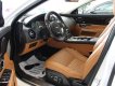 Jaguar XJ  Portfolio V6 3.0L 2017 - Bán ô tô Jaguar XJ Portfolio V6 3.0L đời 2017, màu trắng, nhập khẩu nguyên chiếc