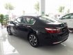 Honda Accord 2.4AT 2017 - Bán Honda Accord 2.4AT sản xuất 2017, màu đen, nhập khẩu