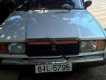 Lada 2107 1995 - Bán Lada 2107 đời 1995, màu trắng, nhập khẩu chính hãng, 55 triệu