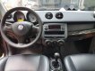 Smart Forfour   2008 - Bán xe Smart Forfour 2008, nhập Đức, số sàn, giá tốt