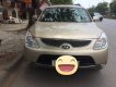 Hyundai Veracruz   2007 - Cần bán gấp Hyundai Veracruz đời 2007, xe còn rất đẹp