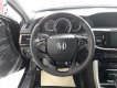 Honda Accord 2.4AT 2017 - Bán Honda Accord 2.4AT sản xuất 2017, màu đen, nhập khẩu