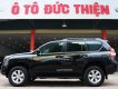 Toyota Prado TX-L 2015 - Bán Toyota Prado TX-L đời 2015, màu đen, nhập khẩu nguyên chiếc