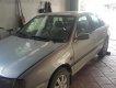 Nissan Primera 1994 - Cần bán lại xe Nissan Primera đời 1994, nhập khẩu