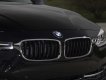 BMW 3 Series 330i 2017 - BMW 330i 2017 màu đen - ưu đãi cực hấp dẫn, có xe giao ngay