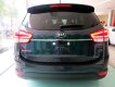 Kia Rondo 2017 - Bán xe Kia Rondo 7 chỗ, máy xăng, đời 2017, giá mềm, tốt nhất Cà Mau