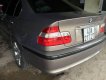 BMW 325i   2003 - Gia đình đổi xe cần bán gấp xe BMW 325i đời 2003, 300tr