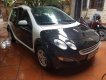 Smart Forfour   2008 - Bán xe Smart Forfour 2008, nhập Đức, số sàn, giá tốt