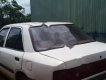 Mazda 323 1995 - Bán xe cũ Mazda 323 đời 1995, màu trắng, nhập khẩu nguyên chiếc, 45 triệu