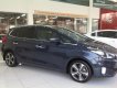 Kia Rondo 2017 - Bán xe Kia Rondo 7 chỗ, máy xăng, đời 2017, giá mềm, tốt nhất Cà Mau