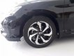 Honda Accord 2.4AT 2017 - Bán Honda Accord 2.4AT sản xuất 2017, màu đen, nhập khẩu