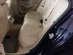 Mercedes-Benz C250   2015 - Bán Mercedes-Benz C250 đời 2015 - Xe cá nhân, nữ chạy, 01 đời chủ